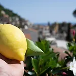 Valle D\'Amalfi Suites