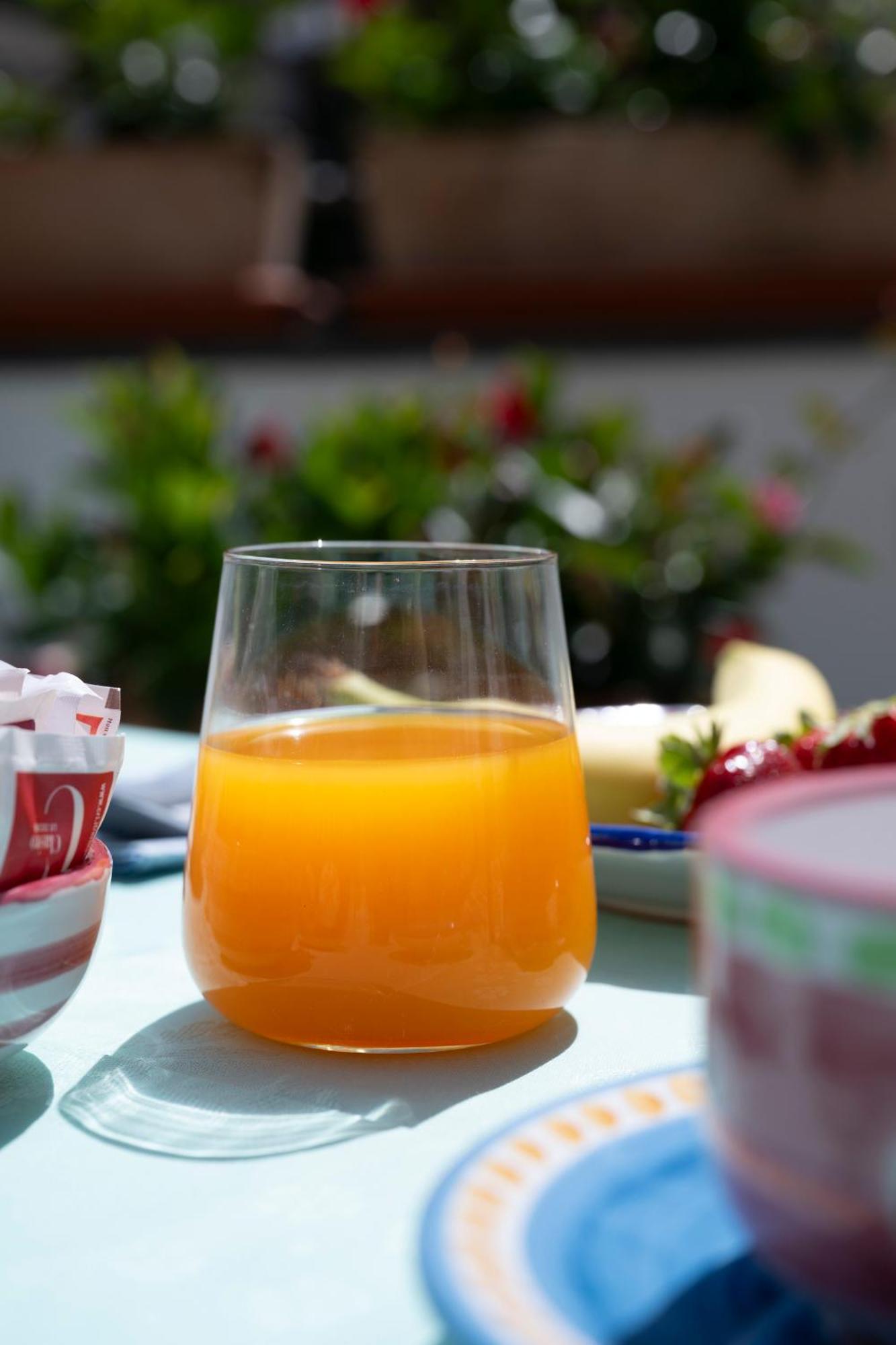 Valle D'amalfi Guest house 2*