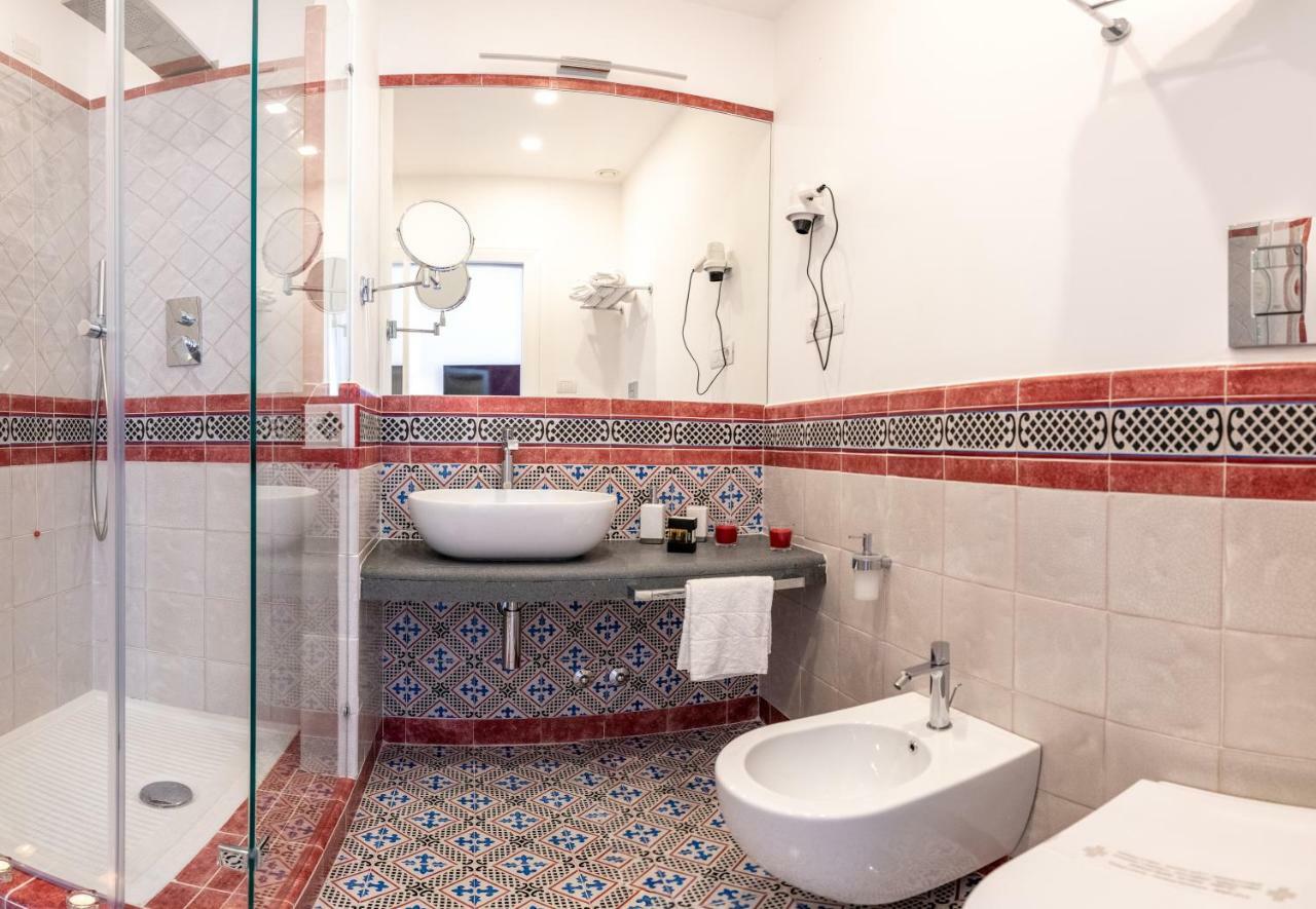Valle D'amalfi Guest house 2*