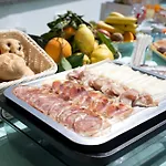 Valle d\'Amalfi Suites