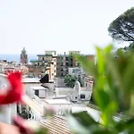 Valle d\'Amalfi Suites